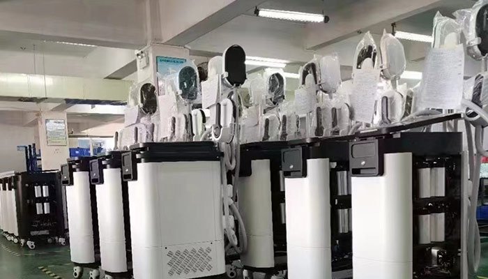 Dedicated Support for Your Success​