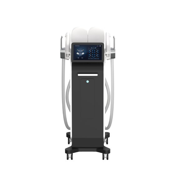 Body Contouring & Slimming Machines
