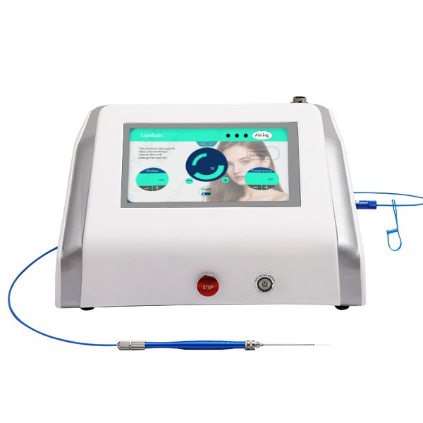 Anti-Aging & Skin Lifting Machines