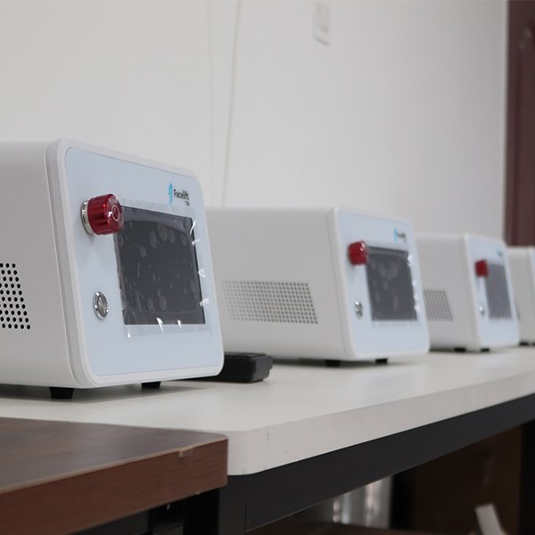 Multifunctional Endolift Laser Machine